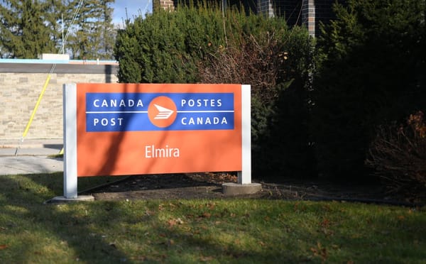 This year’s holiday-related job count down by 30 per cent