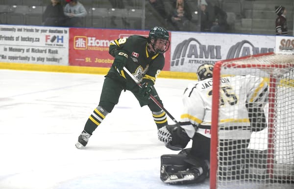 Kings look to shake off rust, return to win column