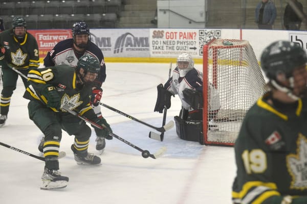 Kings post two more wins facing Western Conference teams over the weekend