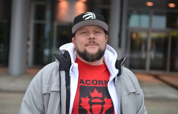 Local advocates call for renoviction protections