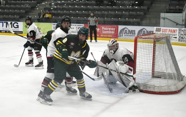 Kings post another pair of wins, one a blowout, the other close