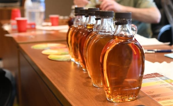 EMSF to host “thank you” open house event Feb. 24