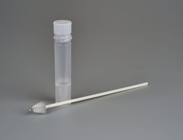 Cervical cancer and HPV screening