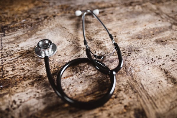 Rural areas suffer from lack of primary-care, says new ROMA report