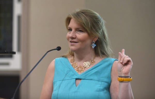 Support group looks to expand work with Ukrainian refugees