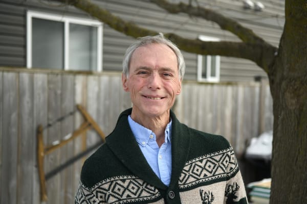 Five decades on, the Elmira Case still resonates