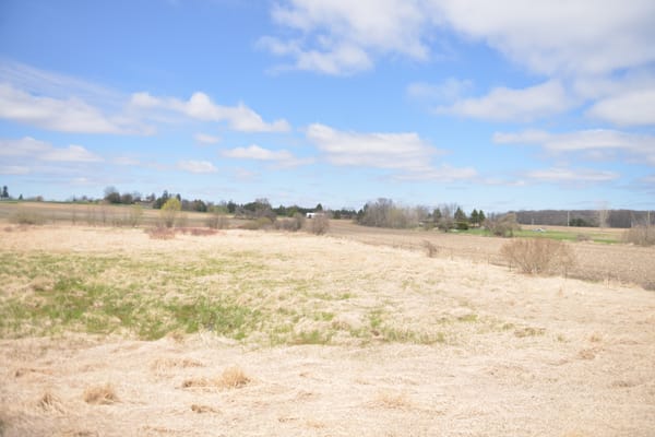 Maryhill developer seeking extra lots, boundary expansion