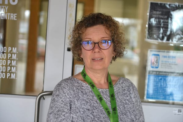 WCHC sessions to shed light on government dental programs