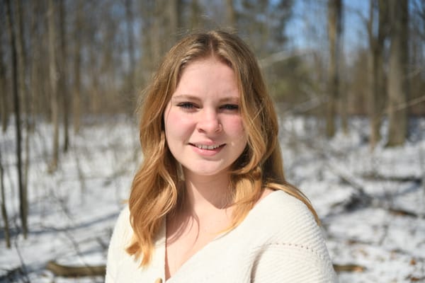 Wellesley Fair launches  junior ambassador program