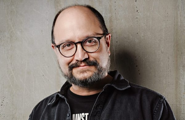 St. Jacobs man charged historic sexual offences