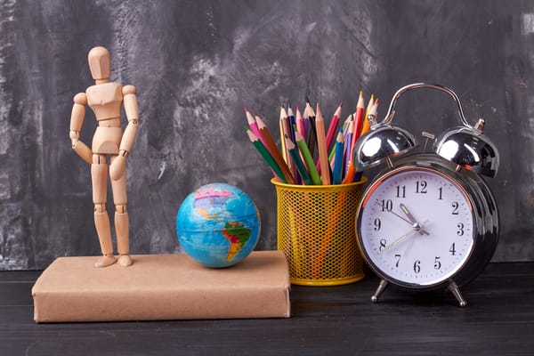 Number of suspensions fall as vaccine records updated