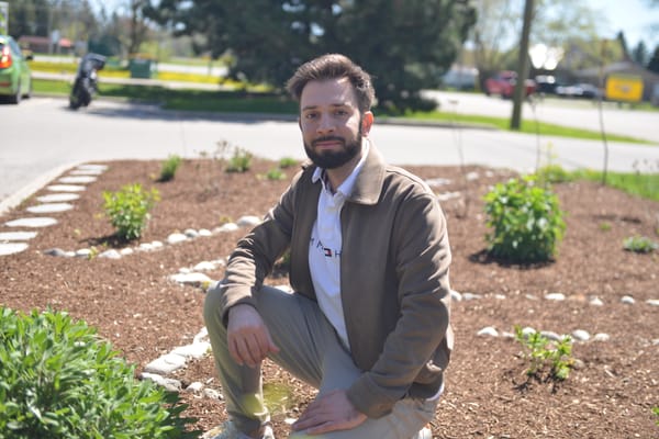WCHC ramping up for community garden season