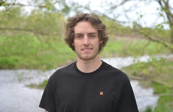 Bradley Hale’s performance will feel like home