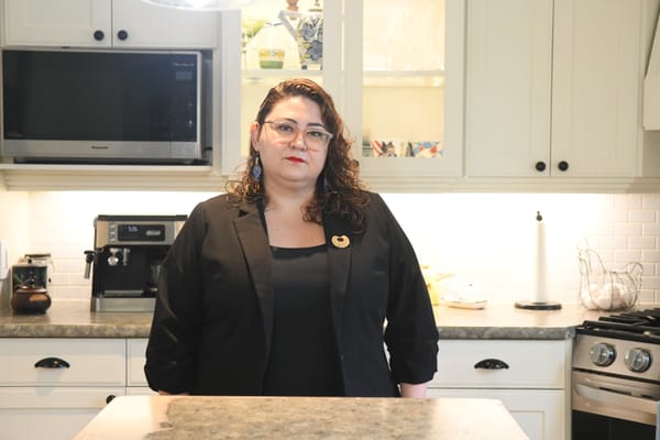 Tastes from around the world converge on Elmira