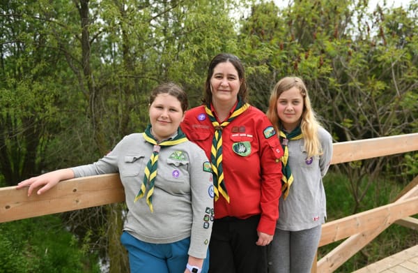 Pair of Elmira Cubs behind clothing swap set for Saturday