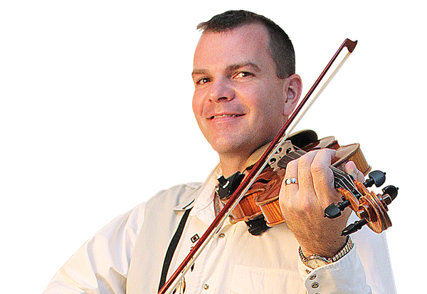 A concert that puts the fun in fundraising