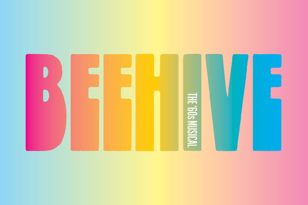 The ’60s a pivotal time for women, music