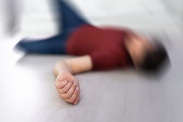 Advances in care for med-resistant epilepsy