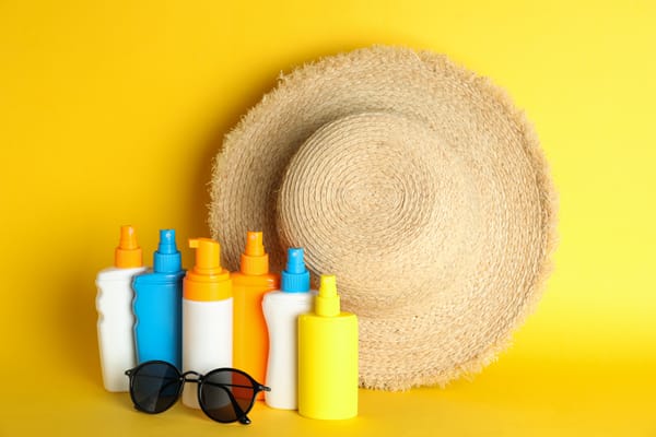 Dermatologists recommend precautions against melanoma