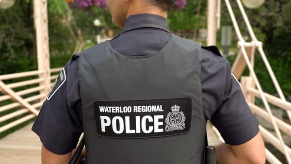 Lack of helmets cited as ATV deaths increase, police note