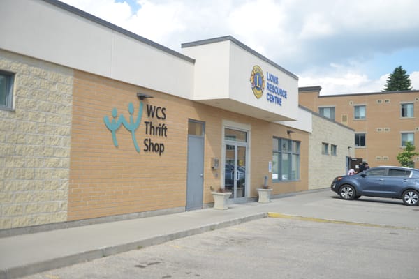 Woolwich Community Services marking 50th anniversary with celebration on Saturday