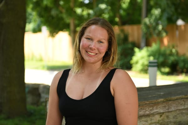 EDSS honours its athletes, with top nods going to Dustin Good and Izzy Speiran