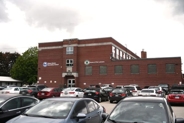 Financial literacy  test coming to high schools next year