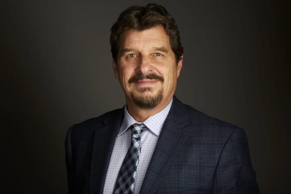 Cressman wants to let the land acquisition process play out