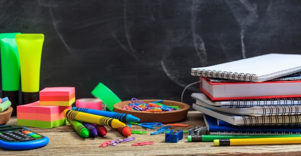 Spending up 6% as WRDSB approves budget for next year