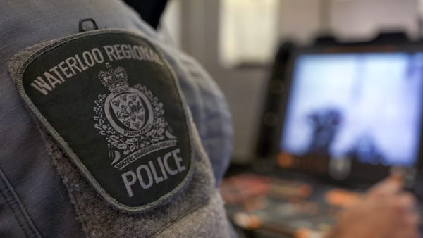 Police warn of ongoing fraud matters targeting elderly victims