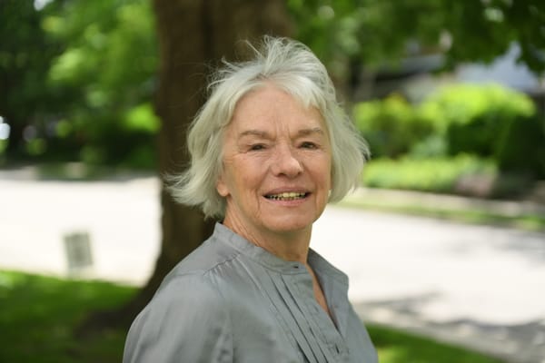 The discovery of contaminants in Elmira’s water still resonates 35 years on