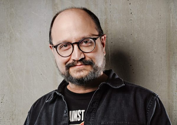 St. Jacobs man faces more charges for past sex crimes