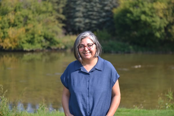 Getting jazzy in St. Jacobs this weekend