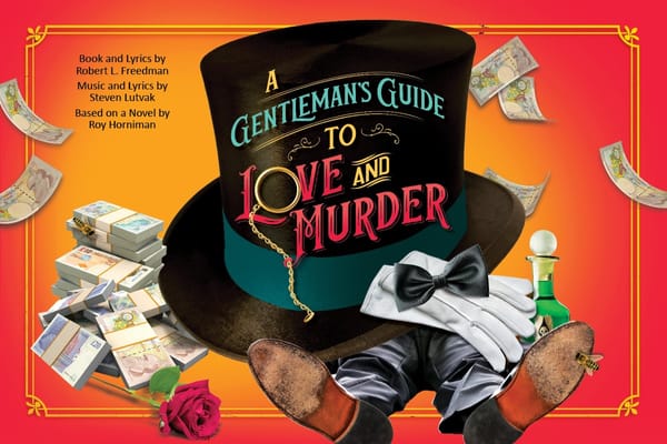 In search of a title, one victim at a time