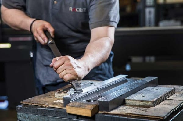 Trump’s tariffs a concern for Canadian manufacturers