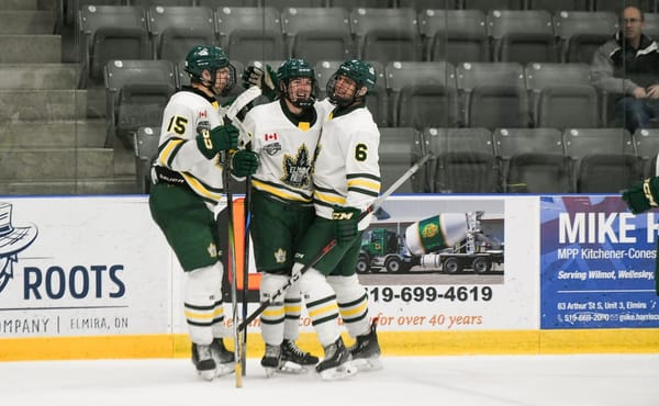 Kings split weekend games, face another busy stretch