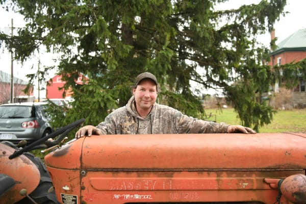 Wellesley drafting bylaw to ban kite fighting after incidents