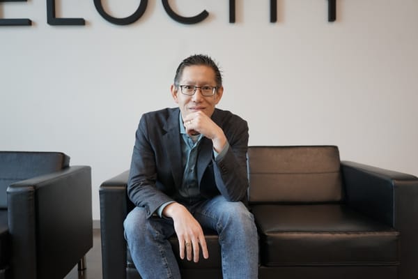 Working generative AI into schools is a matter of how, not if