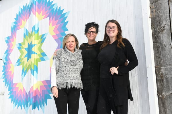 Postal strike  and backlog a hindrance to charities