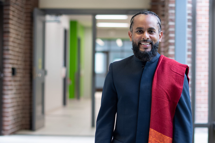 School board mum on sudden departure of education director chanicka