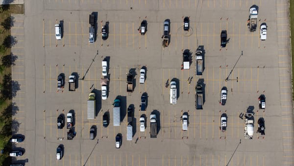 Police warn that thieves are targeting Toyota Tundras