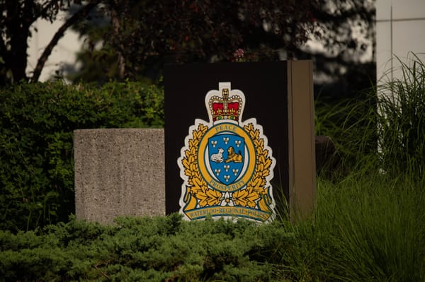 McLean re-elected chair of the Police Services Board