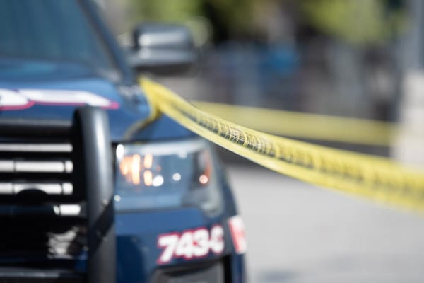 Police investigating thefts from electric vehicle charging stations