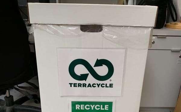 Tools help municipalities embrace a circular economy