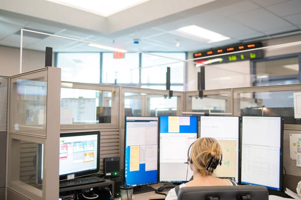 Police warn Ontarians are being targeted in “smishing” fraud