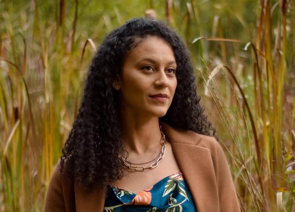 Going well beyond removing their kit in The Full Monty