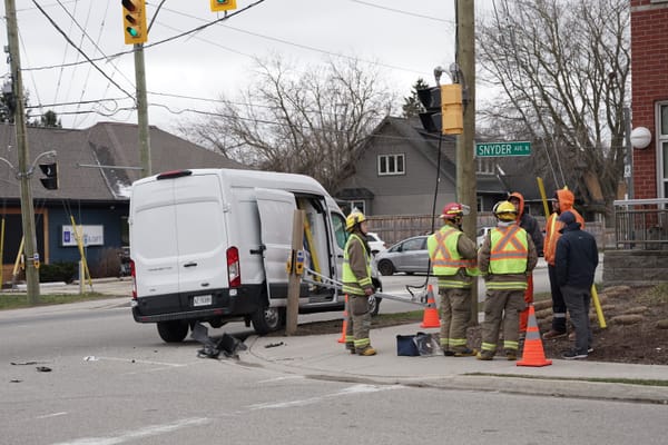 Police investigating thefts of Toyota and Lexus vehicles
