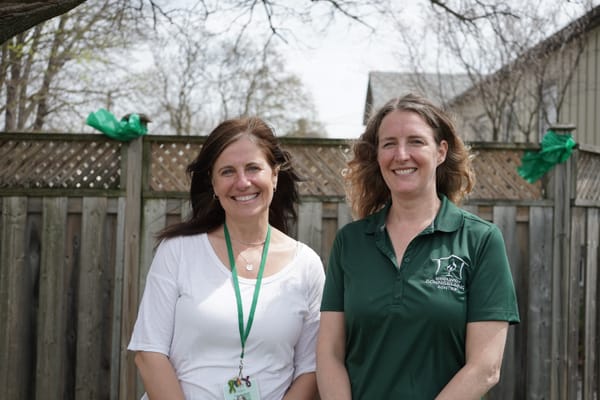 WCC plans activities to mark Mental Health Awareness Month