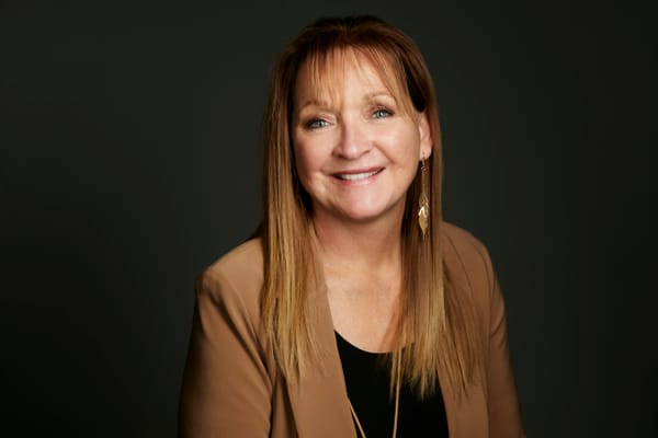 OFA offers up tips on succession planning, noting it’s not always easy