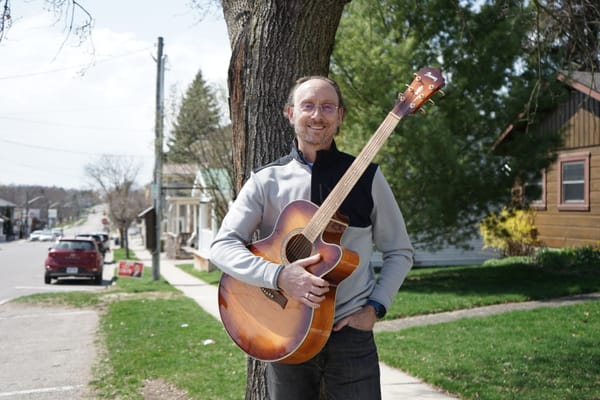 Wellesley Idol set to make its return